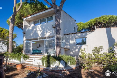 Villa a Vale do Lobo, Faro, Vale do Lobo - € 2.825.000 | Ref: Pinhao - foto 17